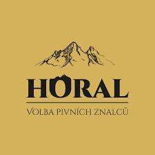 Pivovar Panaczech