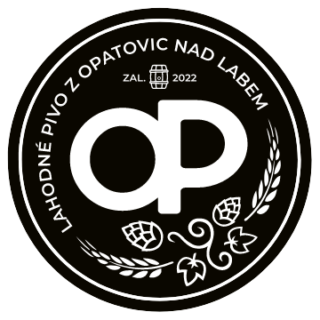 Malý Janek – pivovar z Jinců