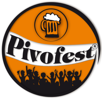 Pivofest