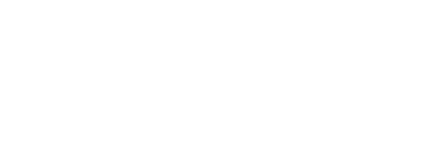 Partner Pivofestu je Televize Trutnov